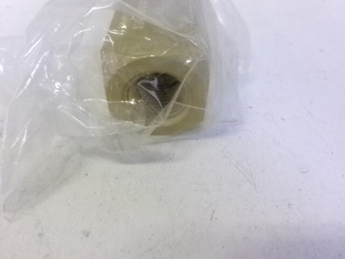 PARKER C800B CHECK VALVE NEW MISSING BOX FREE SHIPPING!!!!!!!!!!!! - Picture 4 of 4