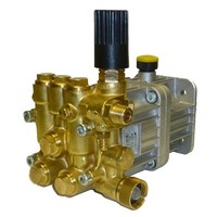 2700 Psi 2.5 Gpm Comet Direct Drive Pressure Washer Pump Axd2527g 2700 Psi 2.5 Gpm Comet Direct Drive Pressure Washer Pump Axd2527g