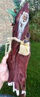 Bild 3 von 7