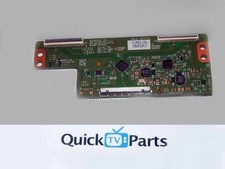 LG 6871L-3653A 6870C-0471D T-Con Board for 55LB6100-UG 55LB6000-UH 55LF6090-UB