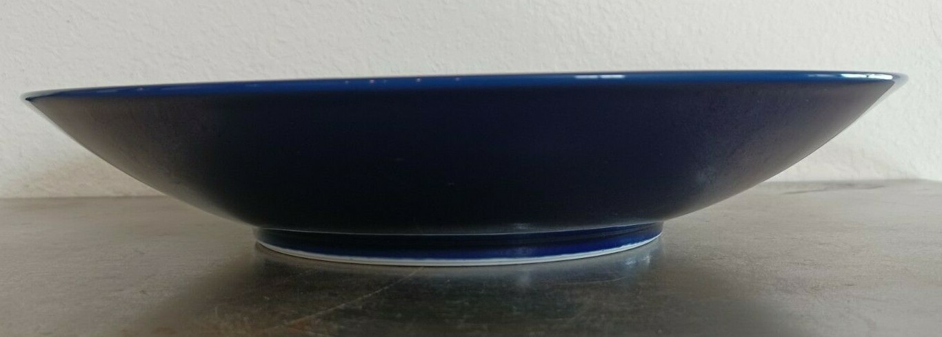 Picture 9 of 12