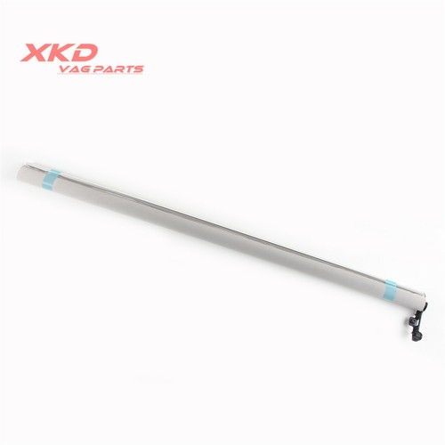 Front&Rear Gray Sunroof Sunshade Cover Assembly Kit Fit For Mercedes E180 E300 - Picture 4 of 12