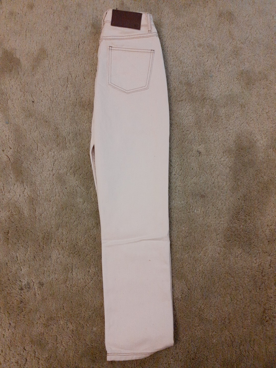 Picture 3 of 4