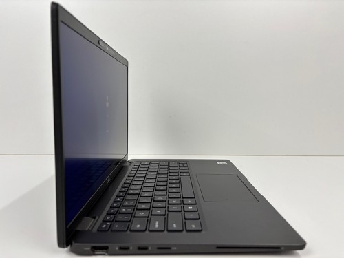 Dell Latitude 7410 14 Full HD i7 10th Gen 16GB 512SSD Windows 11 Pro BIOS Locked - Bild 6 von 12