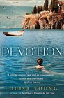 Devotion by Louisa Young (Paperback, 2017)
