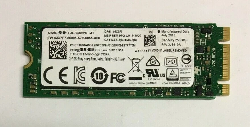 M 2 2260 Ssd Купить