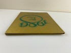 Picture 4 of 8