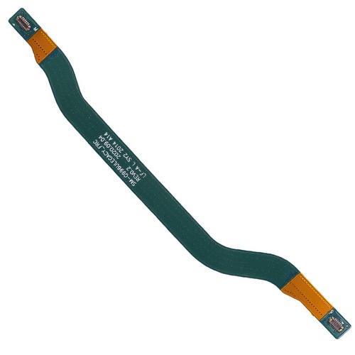 Samsung Galaxy S20 S20 5G S20+ S20 Ultra S21+ S21 Ultra Antenna Signal Cable NEW - Picture 15 of 19