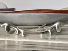 Foto 10 di 24