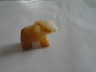 Picture 6 of 6