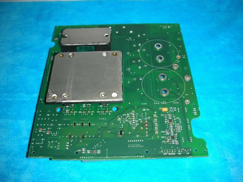 AB 74103-323-53 - Bild 2 von 3