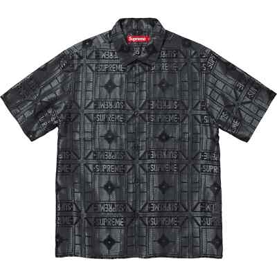 supreme 17ss トレー 64349282_o1.jpg?20131013185708