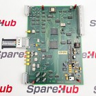 NOKIA SIEMENS NETWORK TC21117.04A BOARD 10000517F