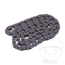 BorgWarner Endless Cam Chain fits Honda FX 650 Vigor 1999-2000