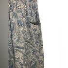 Picture 4 of 6