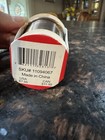 Foto 3 di 3