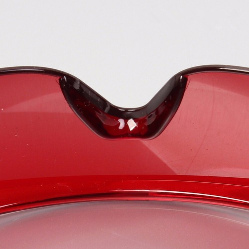 Dental Goggles Glasses LED UV Light Curing Hand Shield Composite Mixing Cover - Picture 5 of 58