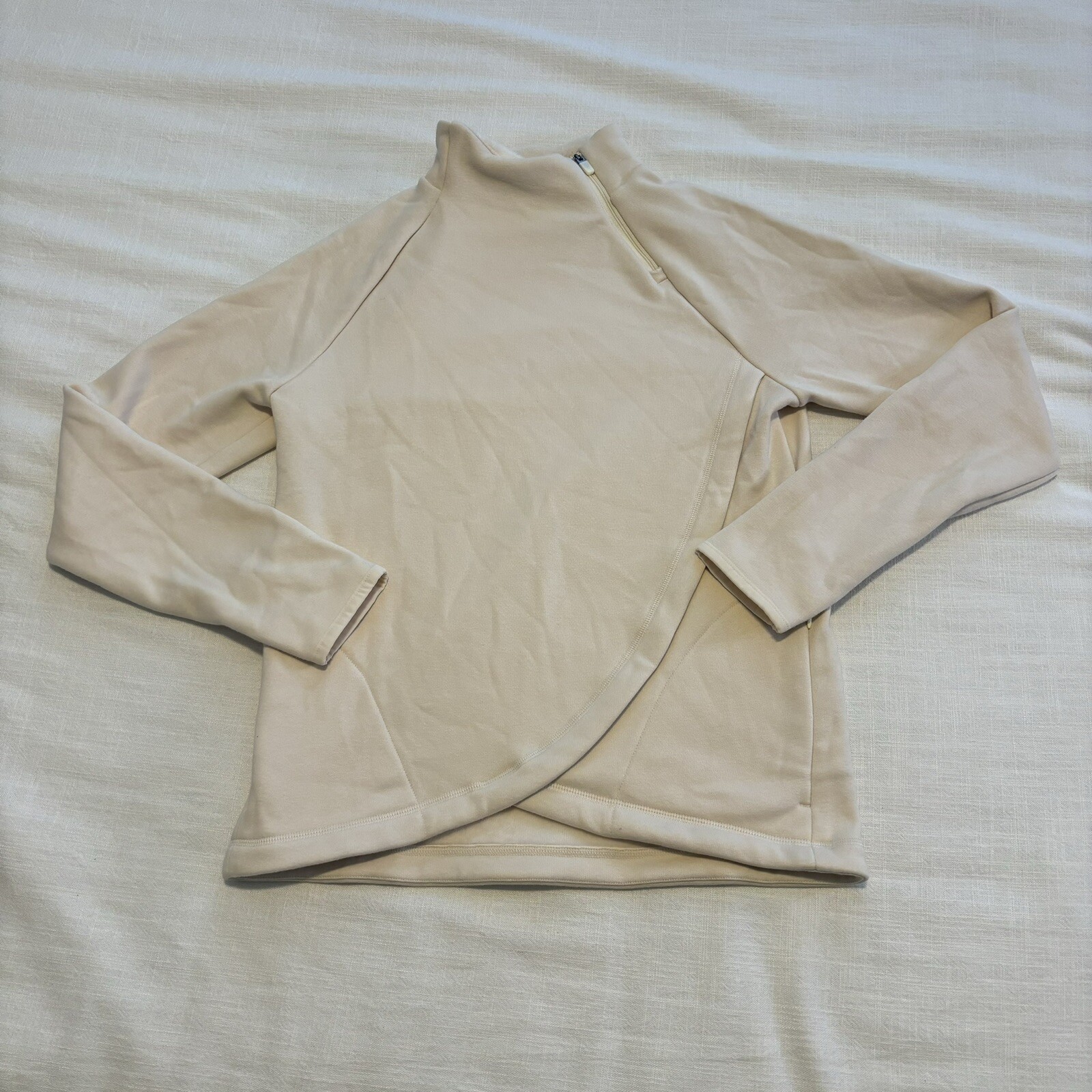 Picture 5 of 15