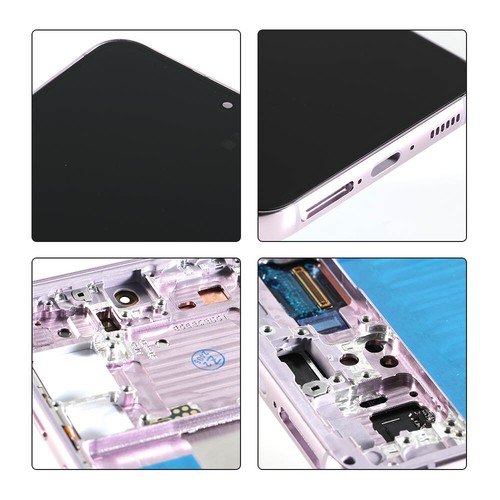 OLED For Samsung Galaxy S23 S911U/W LCD Display Replacement Touch Screen USA - Picture 32 of 36