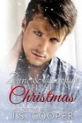 Zane and Lucky's First Christmas by J S Cooper (Paperback / softback, 2014)