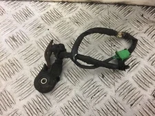 HONDA CBR125 CBR 125 SIDE STAND SWITCH YEAR 2011-2017 (STOCK 518)