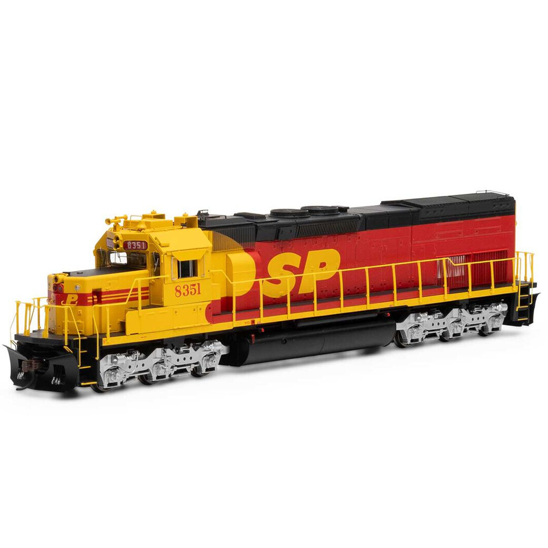 73054