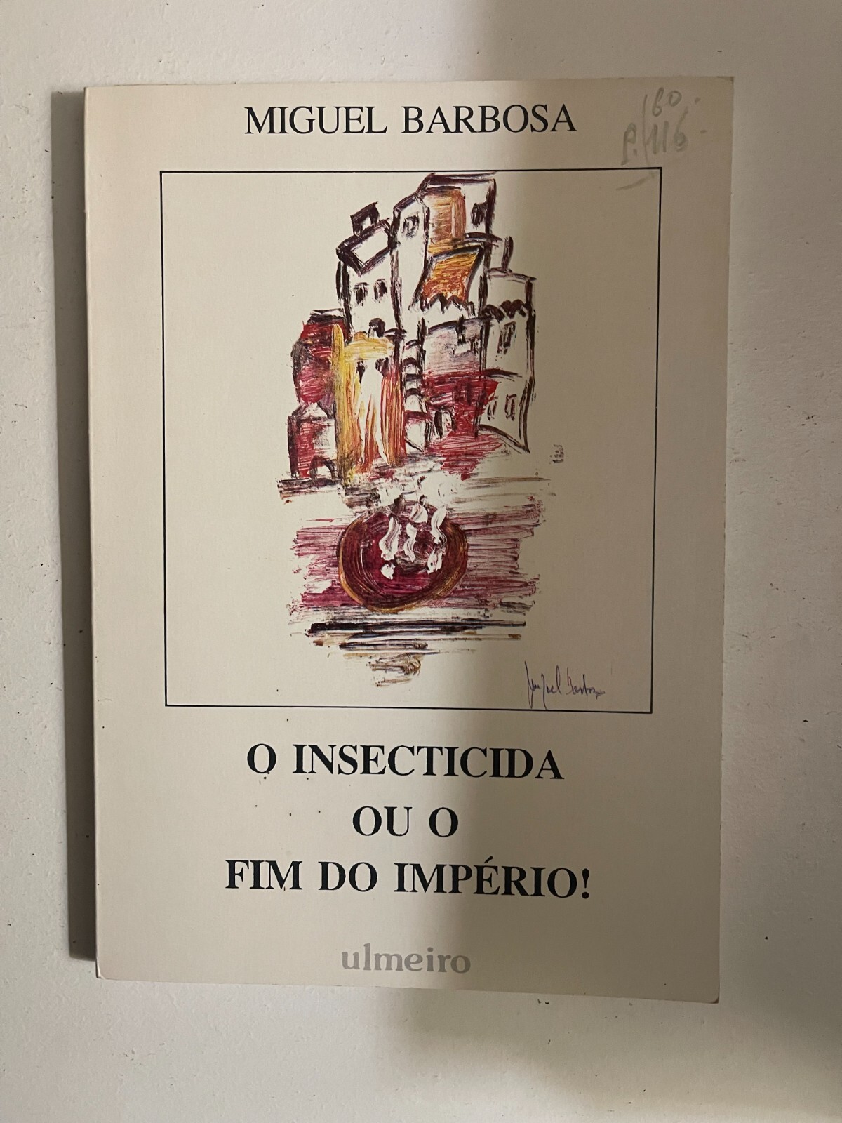 Foto 1 di 1