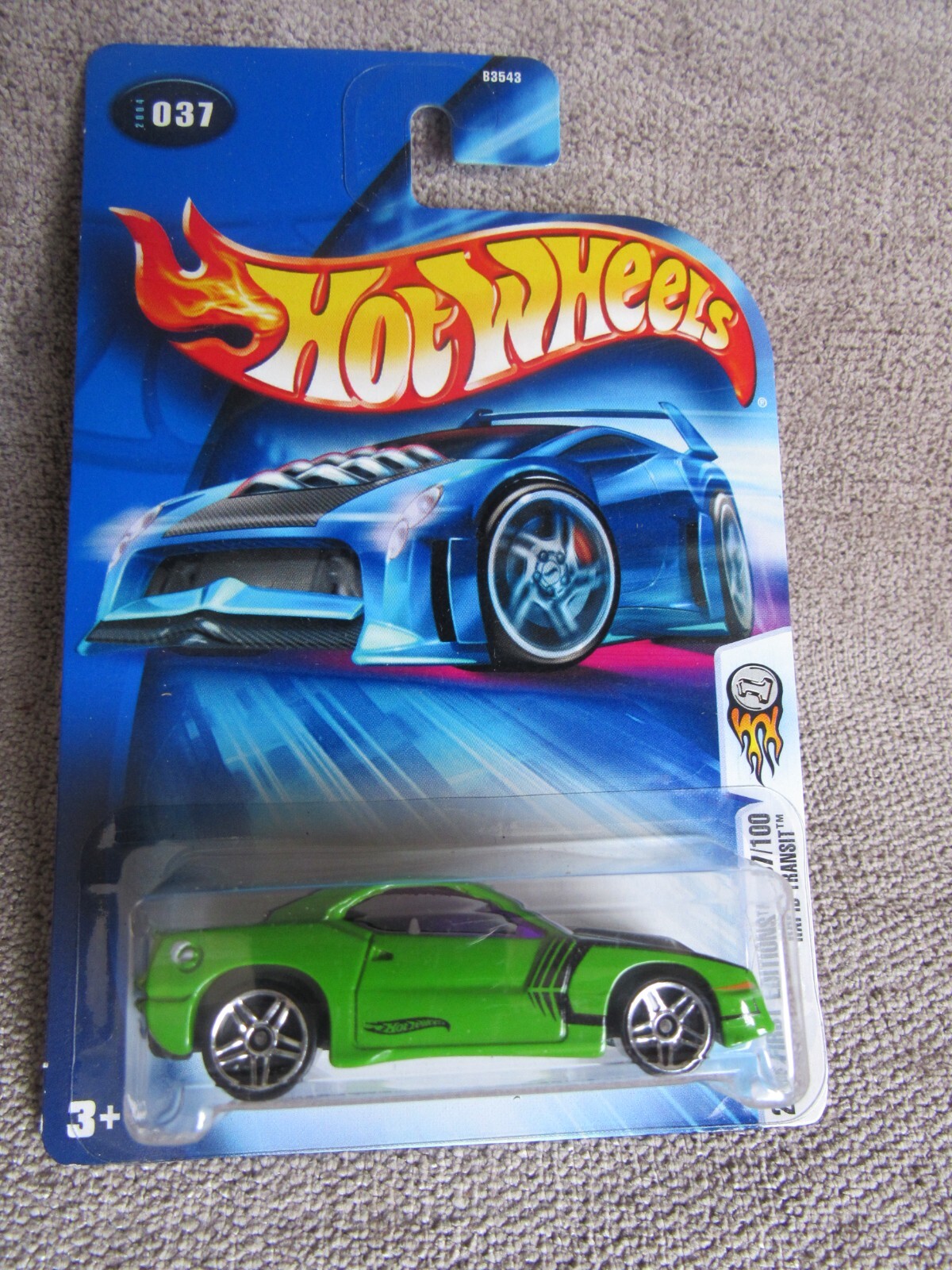 Bild 105 von 225