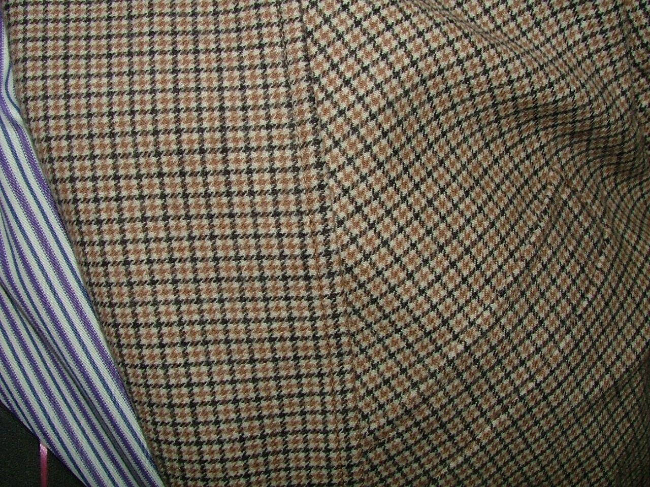 Picture 6 of 11