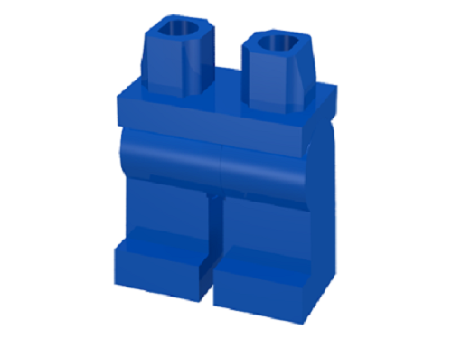 LEGO Minifigure Replacement Parts, Heads, Hips, Weapons + Accessories - YOU PICK - Bild 112 von 132