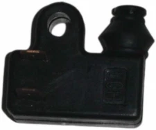 Front Brake Lever Stop Light Switch Fits Yamaha YP 400 2004-2011