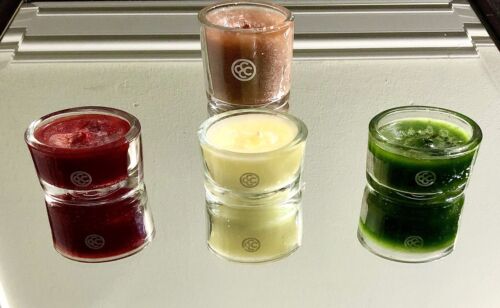 Colonial Candles Collection - Picture 3 of 9