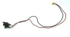 Epson WorkForce Wf-3640 Genuine Replacement Repair Part W/Cable