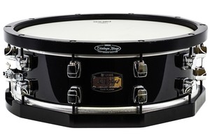 Yamaha Sd 096 14x6 5 Birch Concert Snare Drum For Sale Online