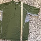 Foto 4 di 6