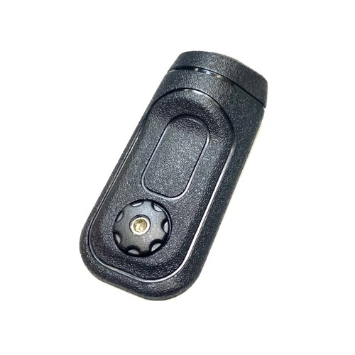 Talkies Accessory for APX1000 APX2000 APX4000 Headset Side Connector Cover - Zdjęcie 1 z 8