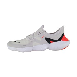 nike free weiß