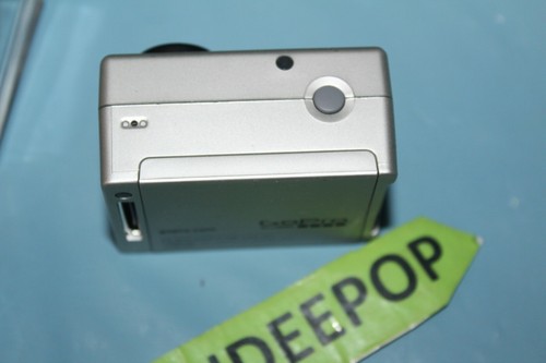 GoPro Hero 2 Camcorder Action Video Camera With Case, Battery And Mounts - Picture 5 of 12