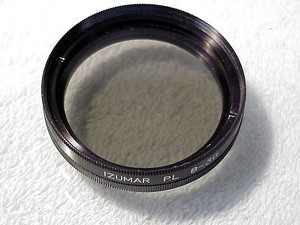 ROLLEIFLEX-BAY-II-Bay-2-Polarizer-FILTER-B36-for-ROLLEI-3-5F-TLR-39