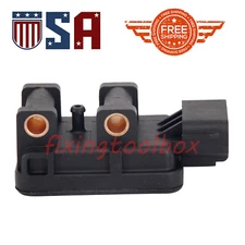 56029405 Manifold Air Pressure Sensor MAP For Dodge Ram 1500 Dakota Durango Jeep