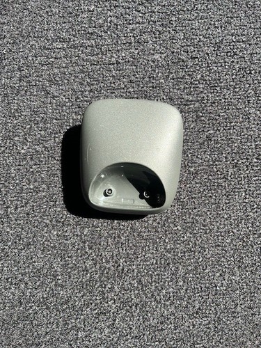Gigaset Telefon AE690A trio schwarz schnurlos mit Anrufbeantworter - gebraucht - Photo 12/14