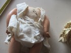 Foto 9 di 12