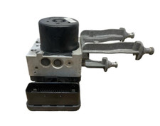 2013-2014 Dodge Charger ABS Anti Lock Brake Pump Module Assembly