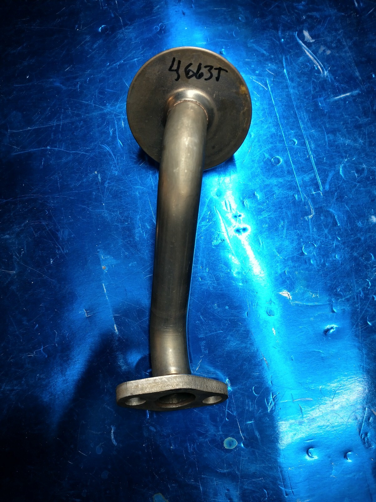 95-99-eclipse-talon-turbo-2g-gsx-evo-dsm-4g63t-oil-pump-pick-up-tube