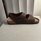 Picture 9 of 10