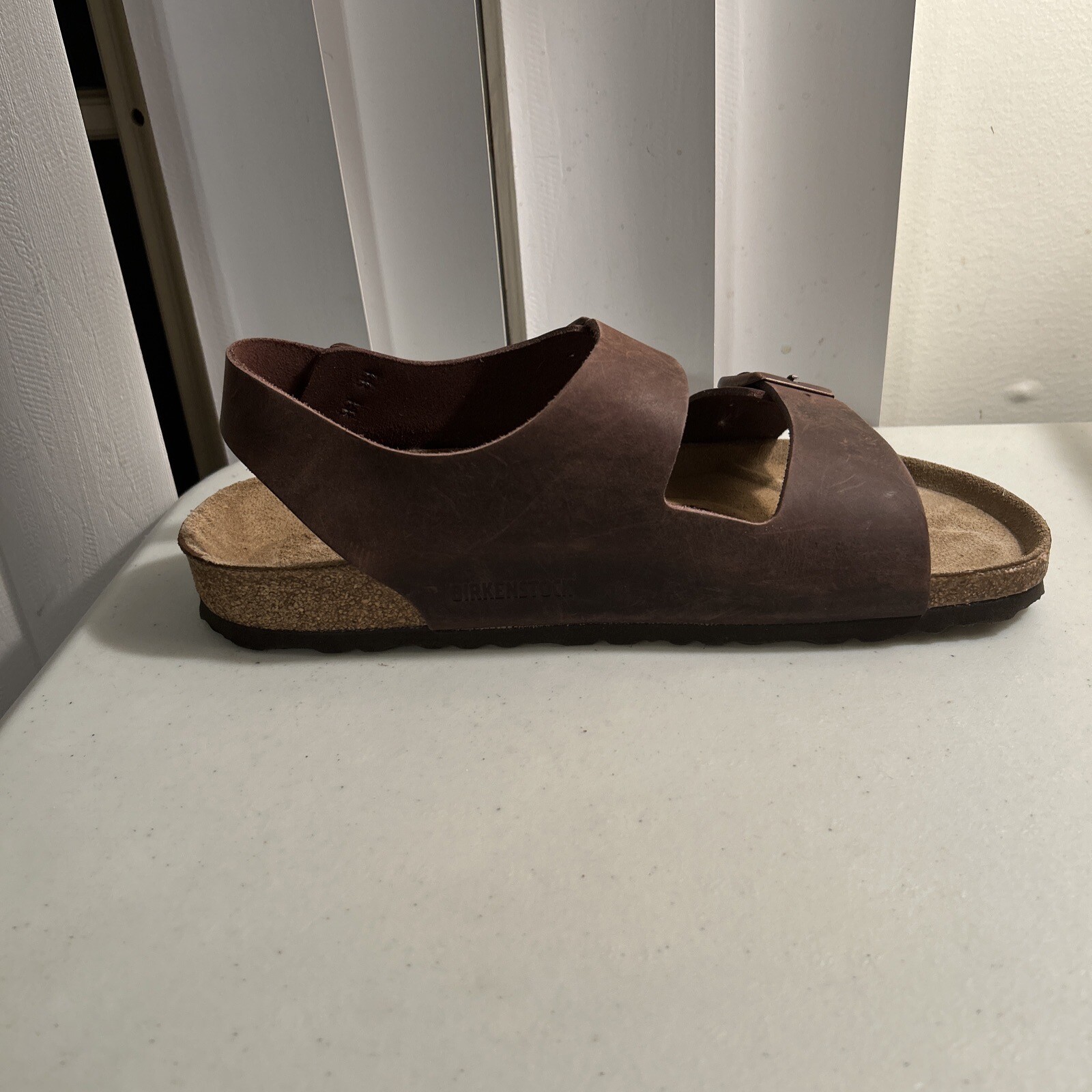 Picture 9 of 10