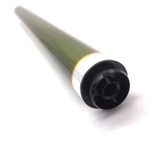 Perfect OPC Drum GPR-57 NPG-73 Fit For Canon 2645 2635i 2630i 2645i 2635 iR2625 - Picture 3 of 5