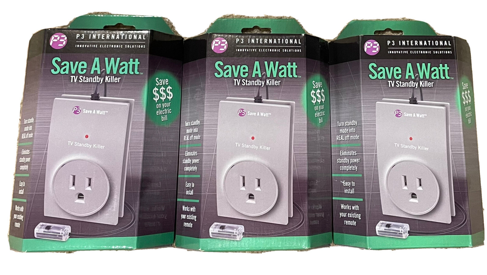 Business & Industrial Electrical Equipment & Supplies Electrical Usage