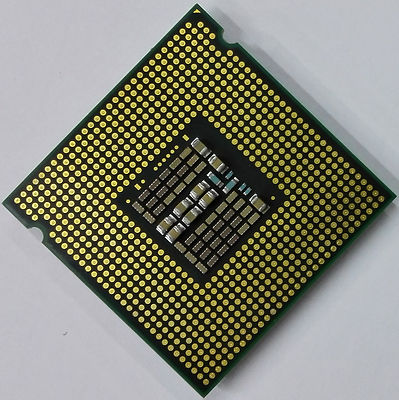 4コアCPU　Core 2 Extreme QX9650　LGA775 Amazon.com: Intel CPU Core 2 Extreme Qx9650 3.00Ghz