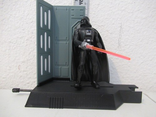 Star Wars POTF2 Flashback EP1 EP3 COMPLETE FIGURES PICK Choice updated 4/16/25 - Picture 31 of 388